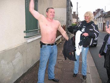 vics pics 014